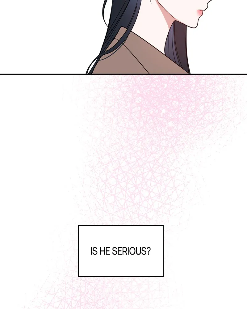 It’s Just Business Chapter 53 page 108 - 