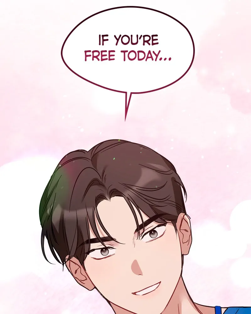 It’s Just Business Chapter 53 page 110 - 