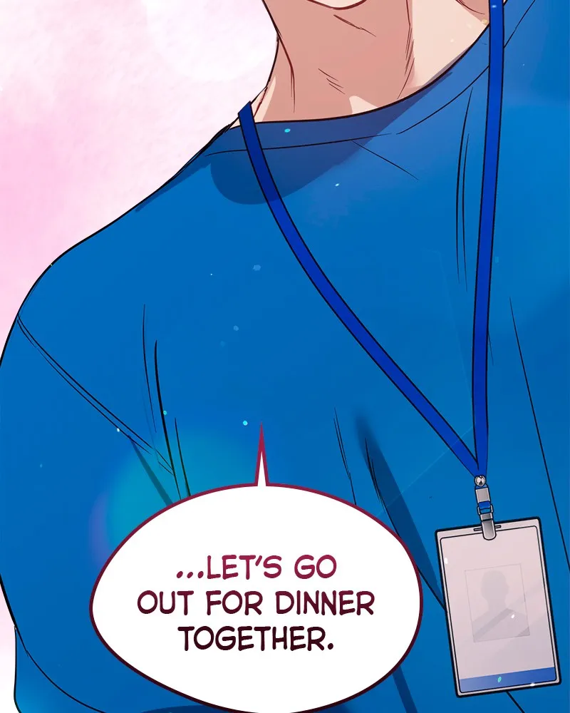 It’s Just Business Chapter 53 page 111 - 