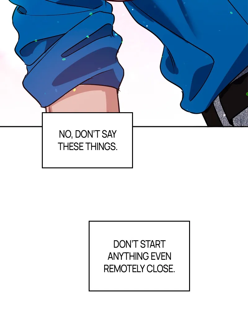 It’s Just Business Chapter 53 page 112 - 