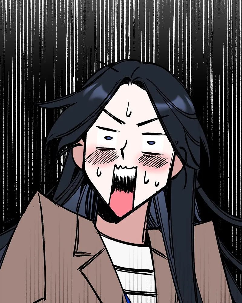 It’s Just Business Chapter 53 page 115 - 