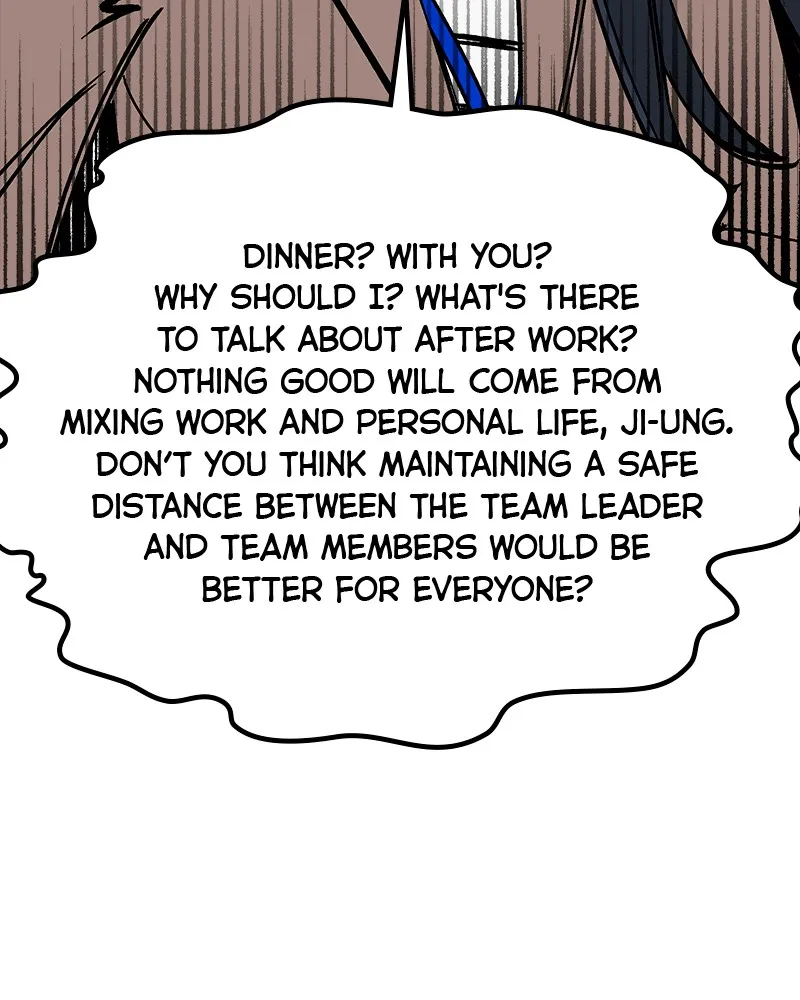 It’s Just Business Chapter 53 page 116 - 