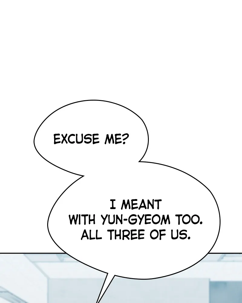 It’s Just Business Chapter 53 page 117 - 