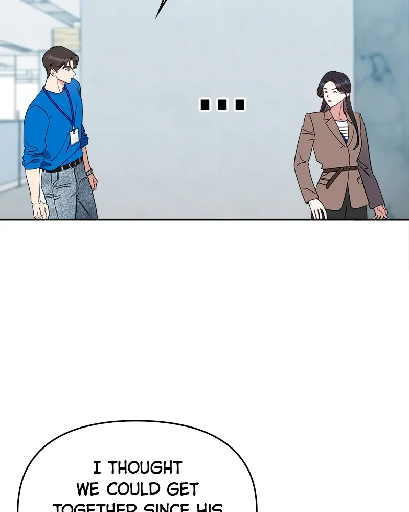 It’s Just Business Chapter 53 page 118 - 