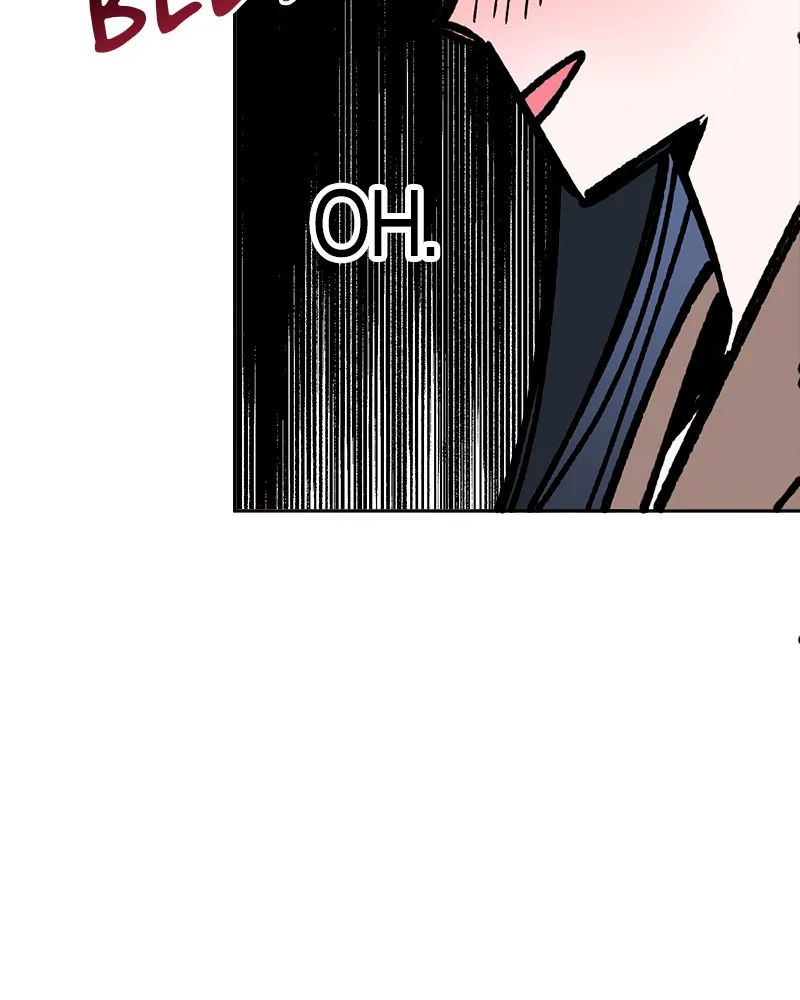 It’s Just Business Chapter 53 page 120 - 