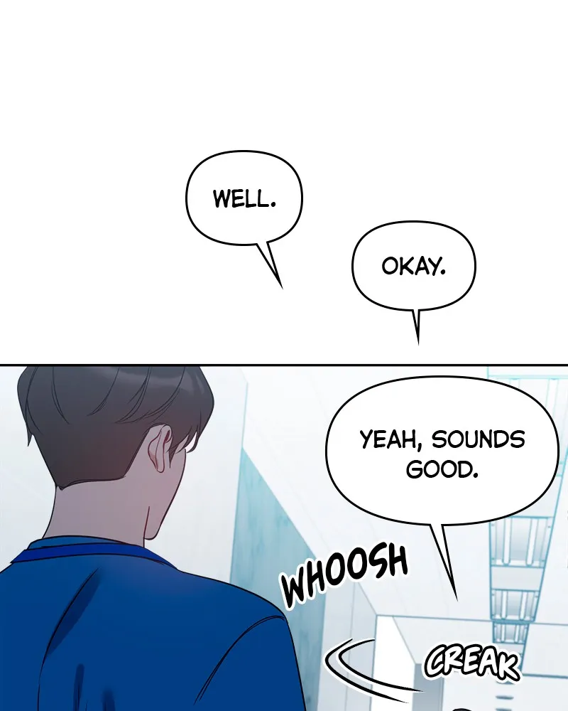 It’s Just Business Chapter 53 page 121 - 