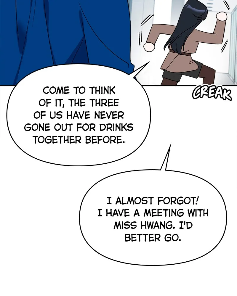 It’s Just Business Chapter 53 page 122 - 