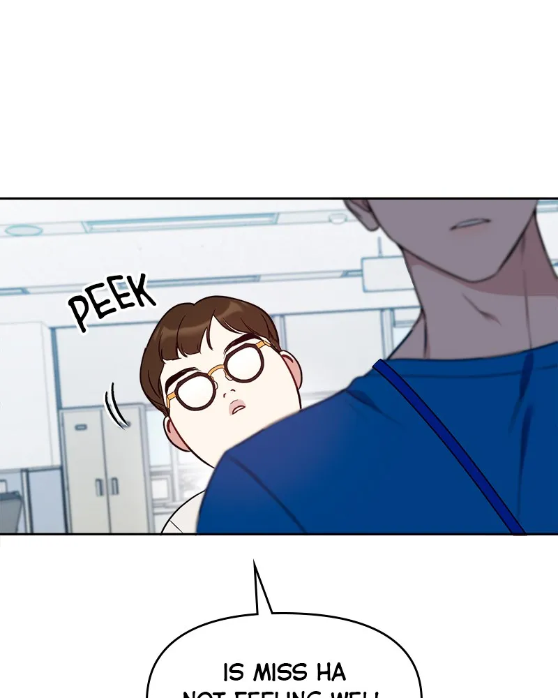 It’s Just Business Chapter 53 page 123 - 