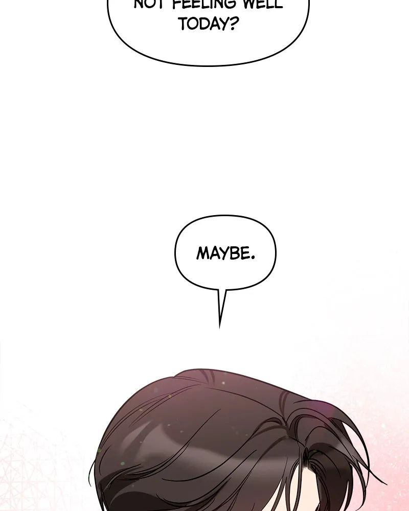 It’s Just Business Chapter 53 page 124 - 