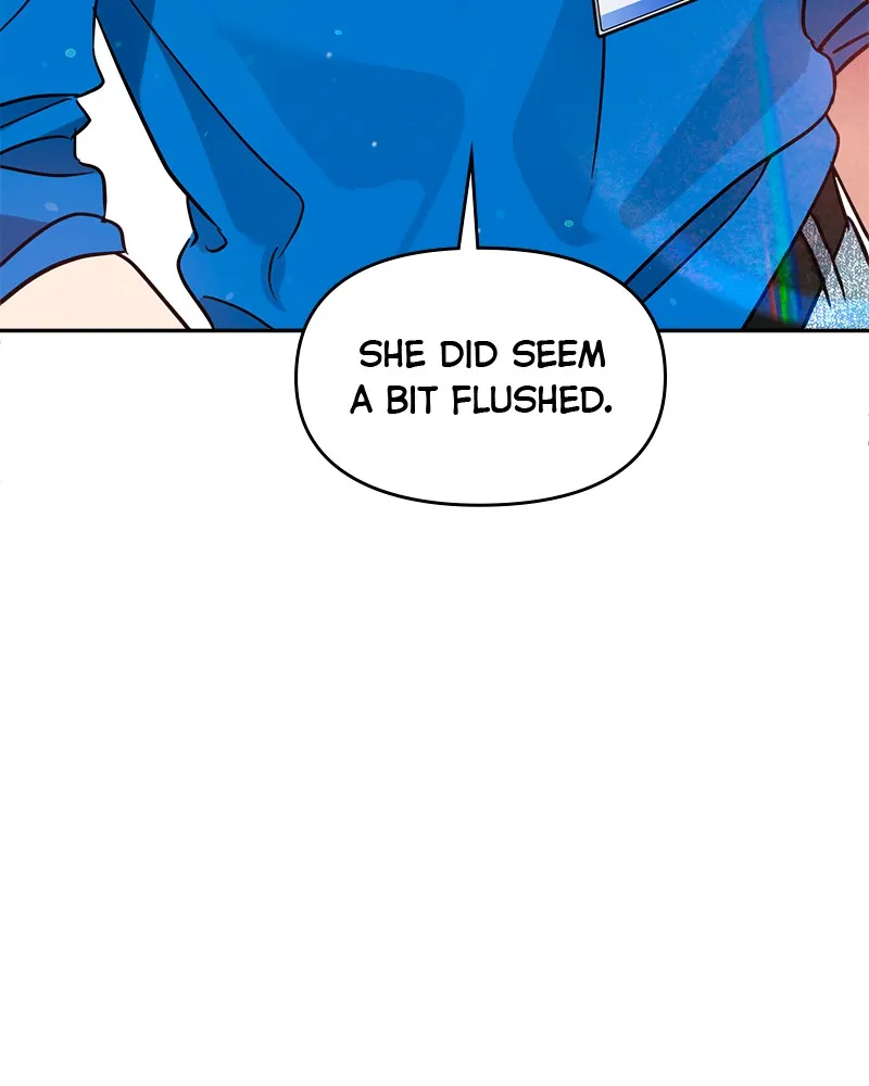 It’s Just Business Chapter 53 page 126 - 