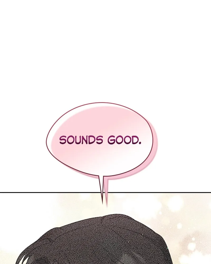 It’s Just Business Chapter 53 page 14 - 