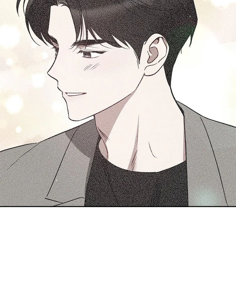 It’s Just Business Chapter 53 page 15 - 