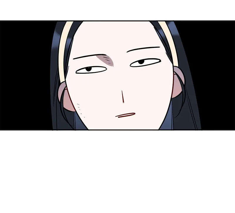 It’s Just Business Chapter 53 page 16 - 