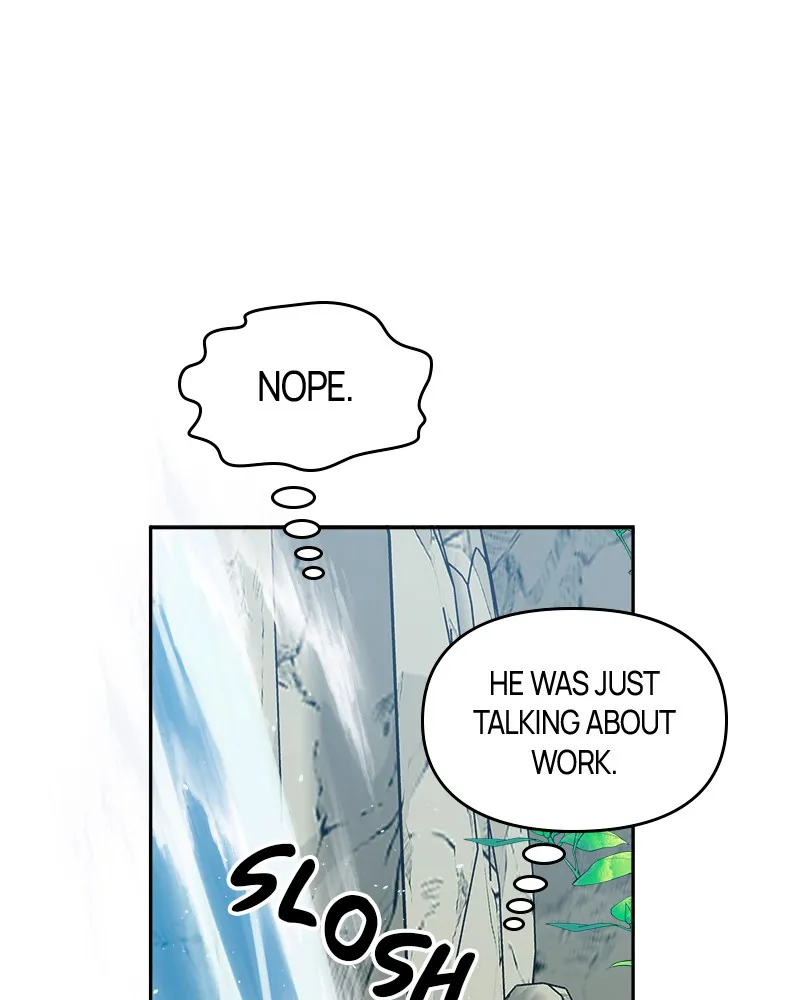 It’s Just Business Chapter 53 page 17 - 