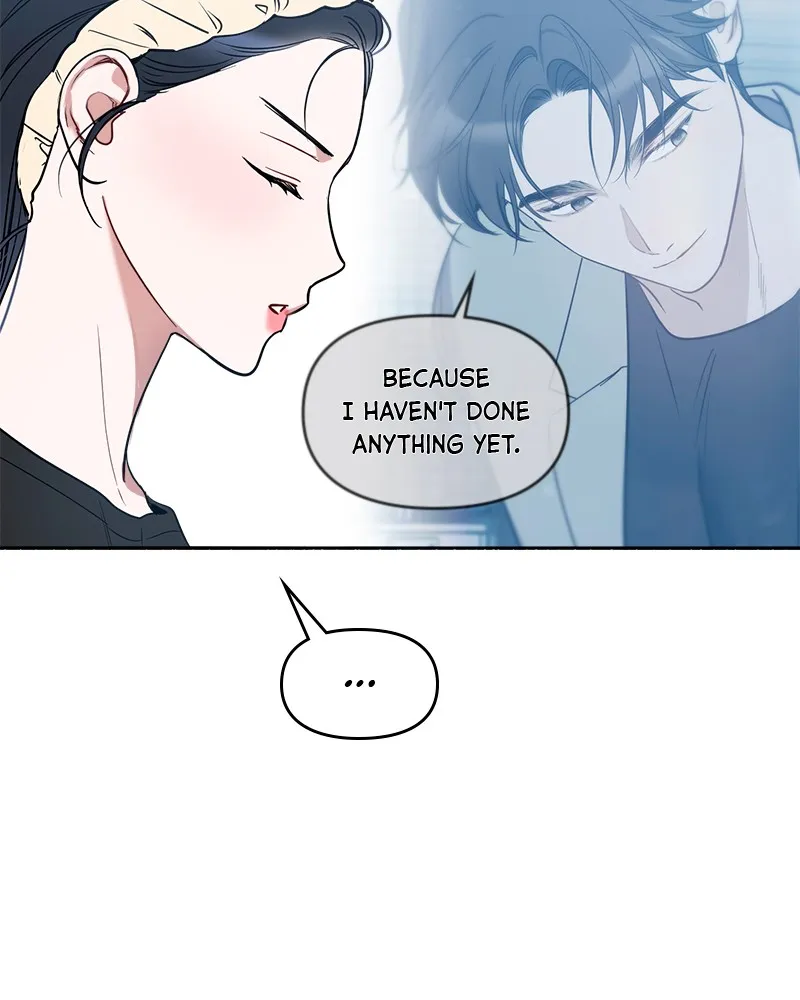 It’s Just Business Chapter 53 page 20 - 