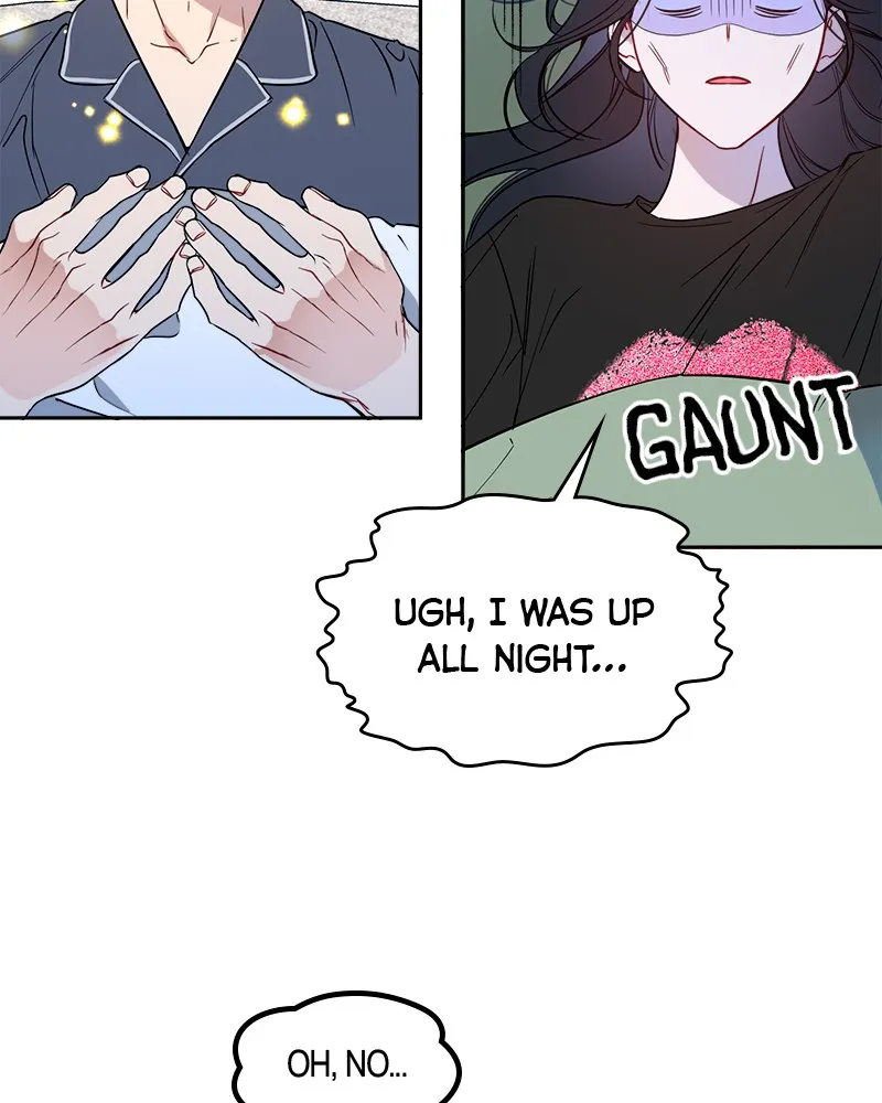It’s Just Business Chapter 53 page 3 - 