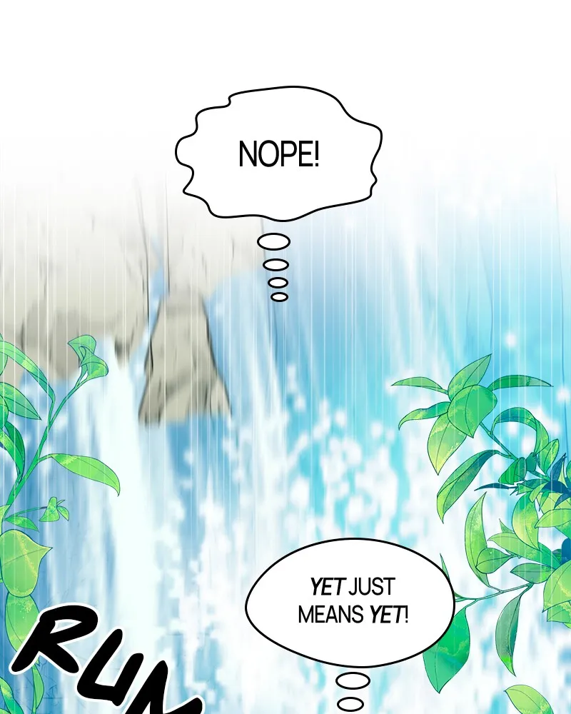 It’s Just Business Chapter 53 page 21 - 