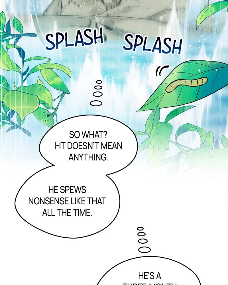 It’s Just Business Chapter 53 page 23 - 