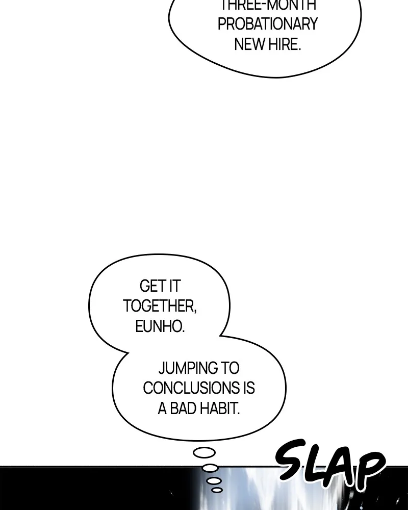 It’s Just Business Chapter 53 page 24 - 