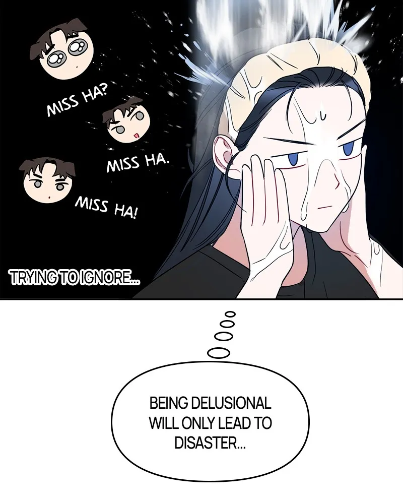 It’s Just Business Chapter 53 page 25 - 