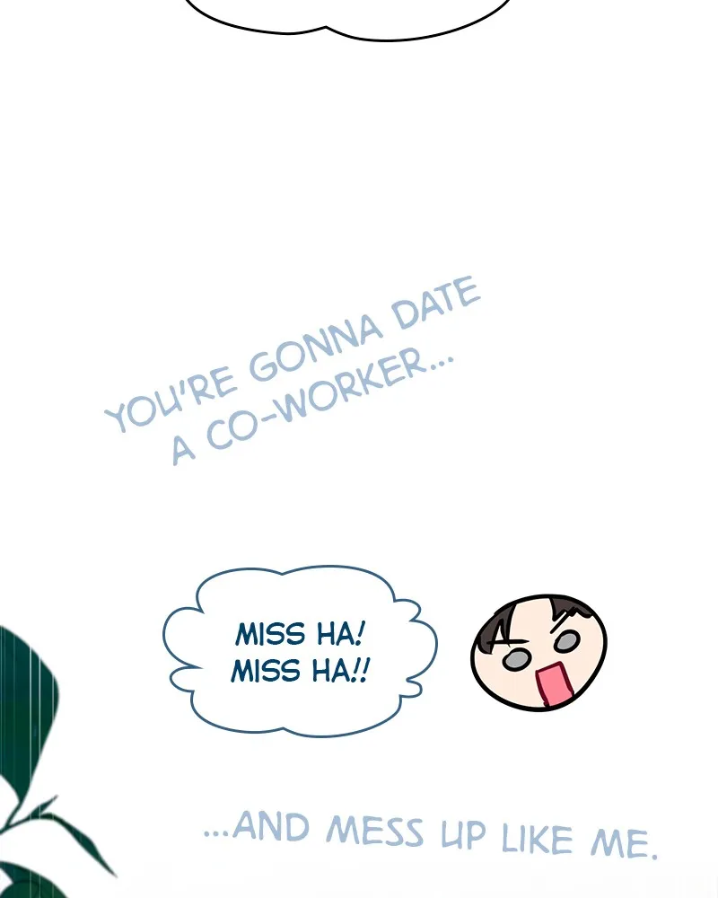 It’s Just Business Chapter 53 page 27 - 