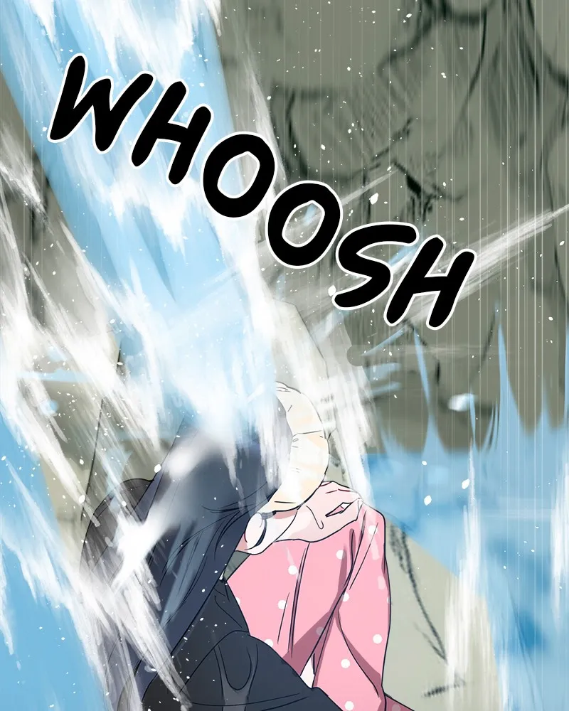 It’s Just Business Chapter 53 page 29 - 