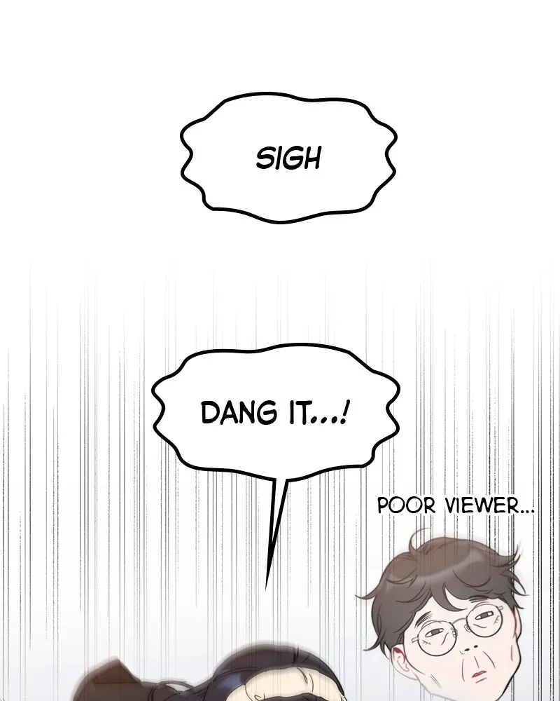 It’s Just Business Chapter 53 page 32 - 