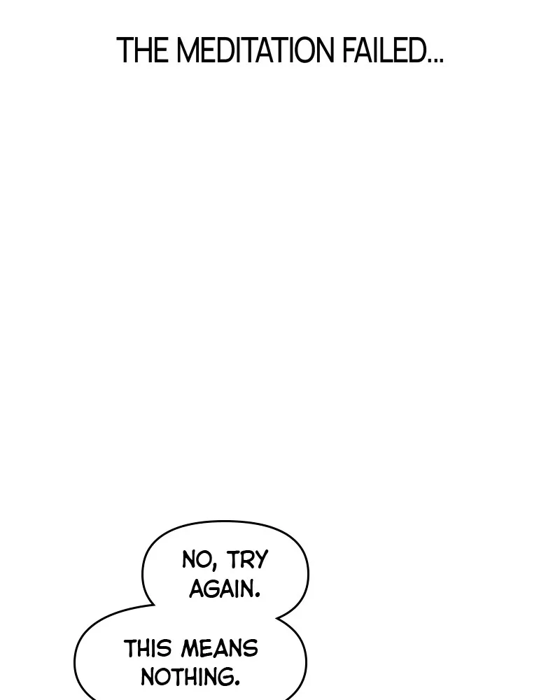It’s Just Business Chapter 53 page 34 - 