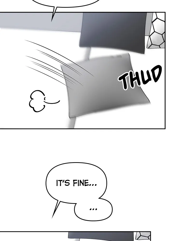 It’s Just Business Chapter 53 page 35 - 