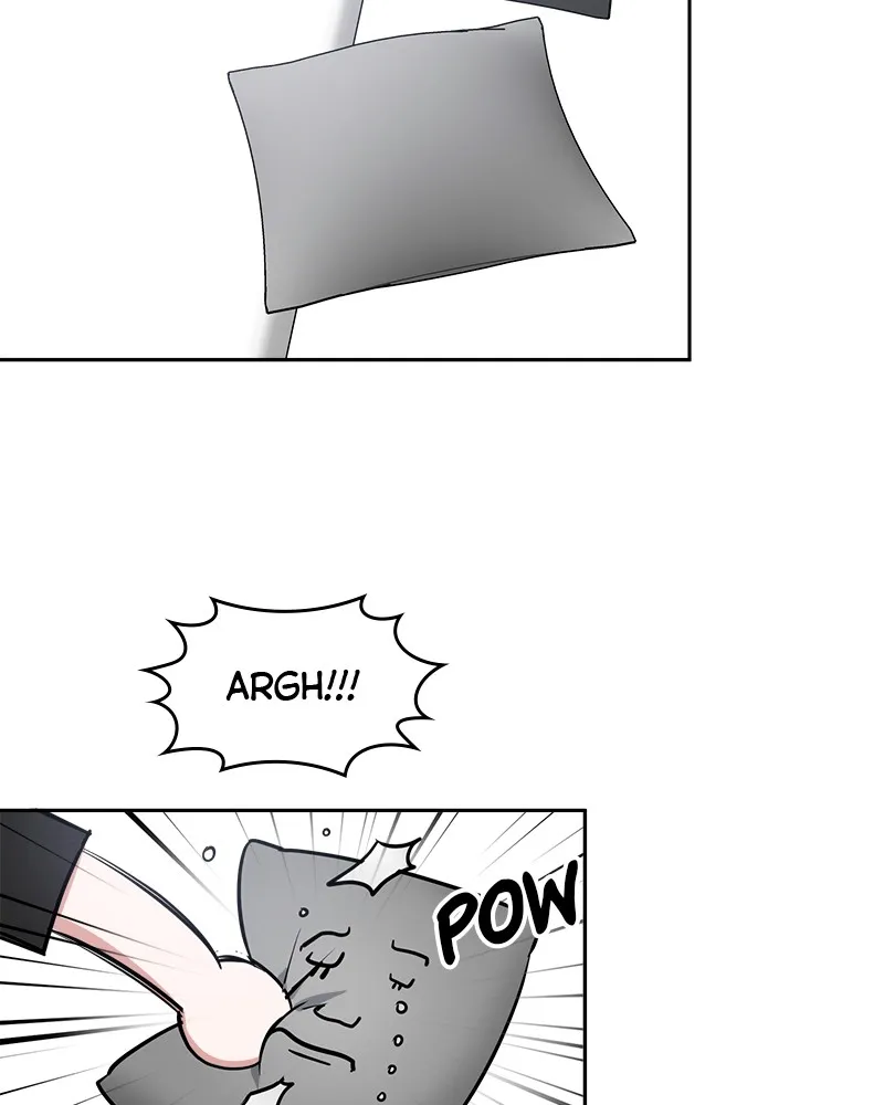 It’s Just Business Chapter 53 page 36 - 
