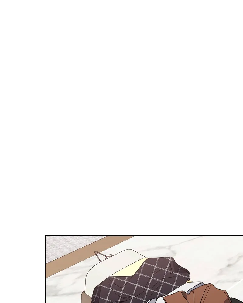 It’s Just Business Chapter 53 page 38 - 