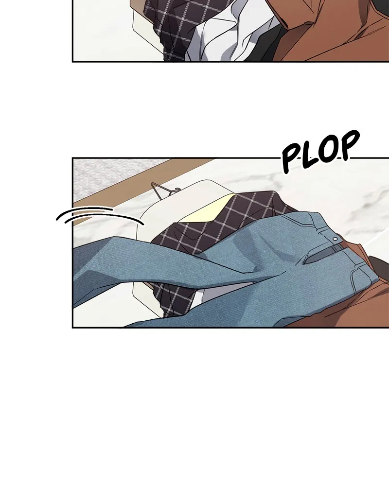 It’s Just Business Chapter 53 page 39 - 