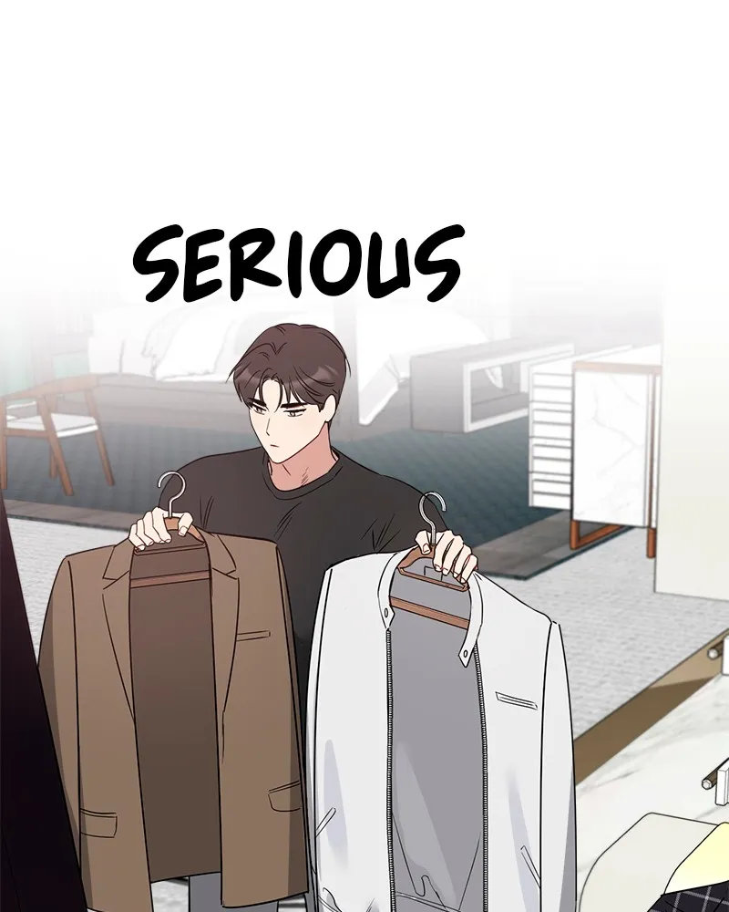 It’s Just Business Chapter 53 page 40 - 