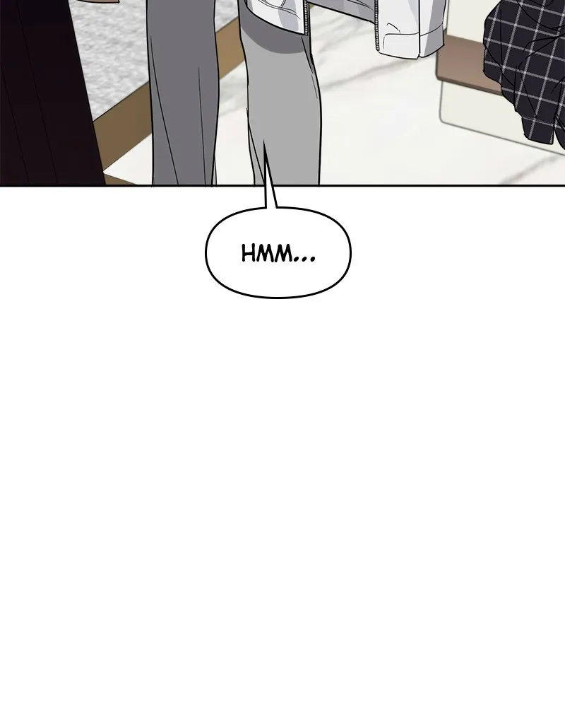 It’s Just Business Chapter 53 page 41 - 