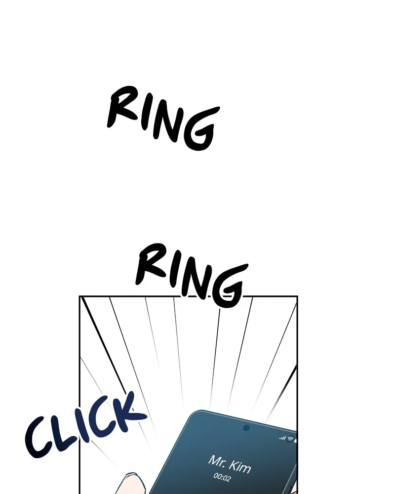 It’s Just Business Chapter 53 page 42 - 