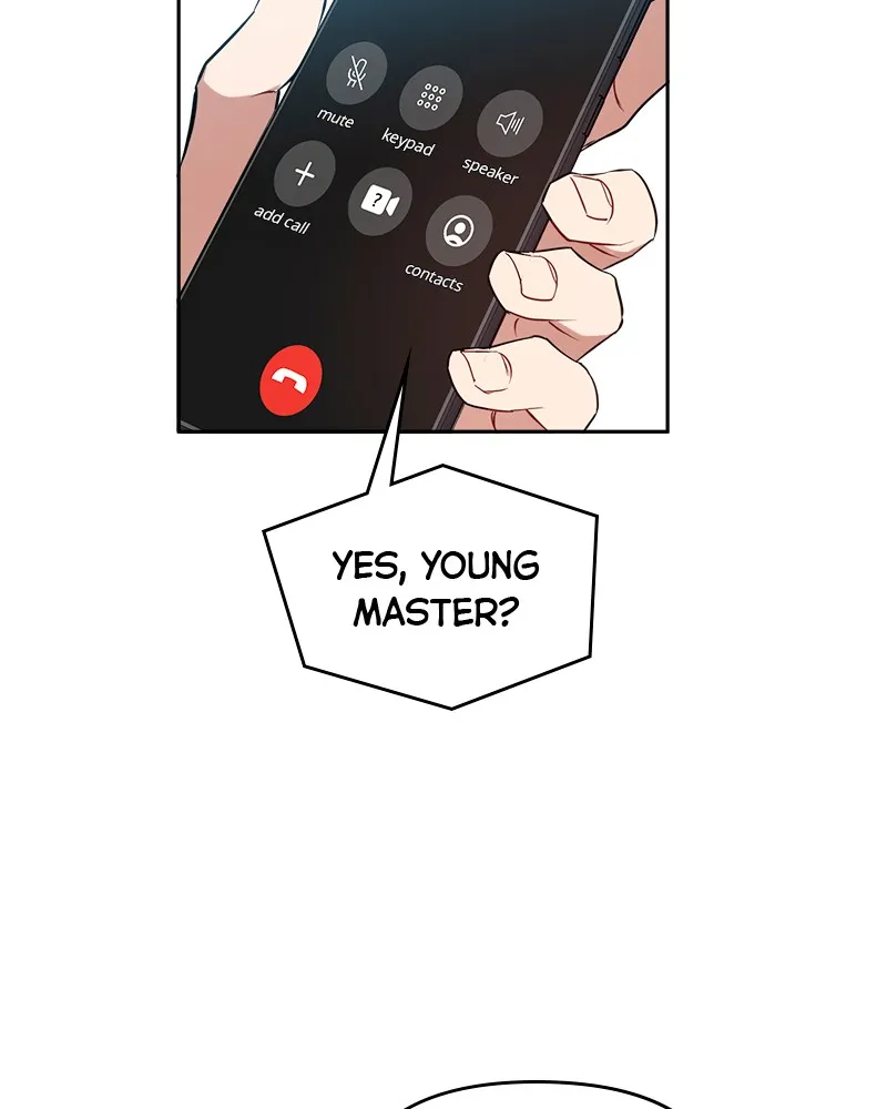 It’s Just Business Chapter 53 page 43 - 