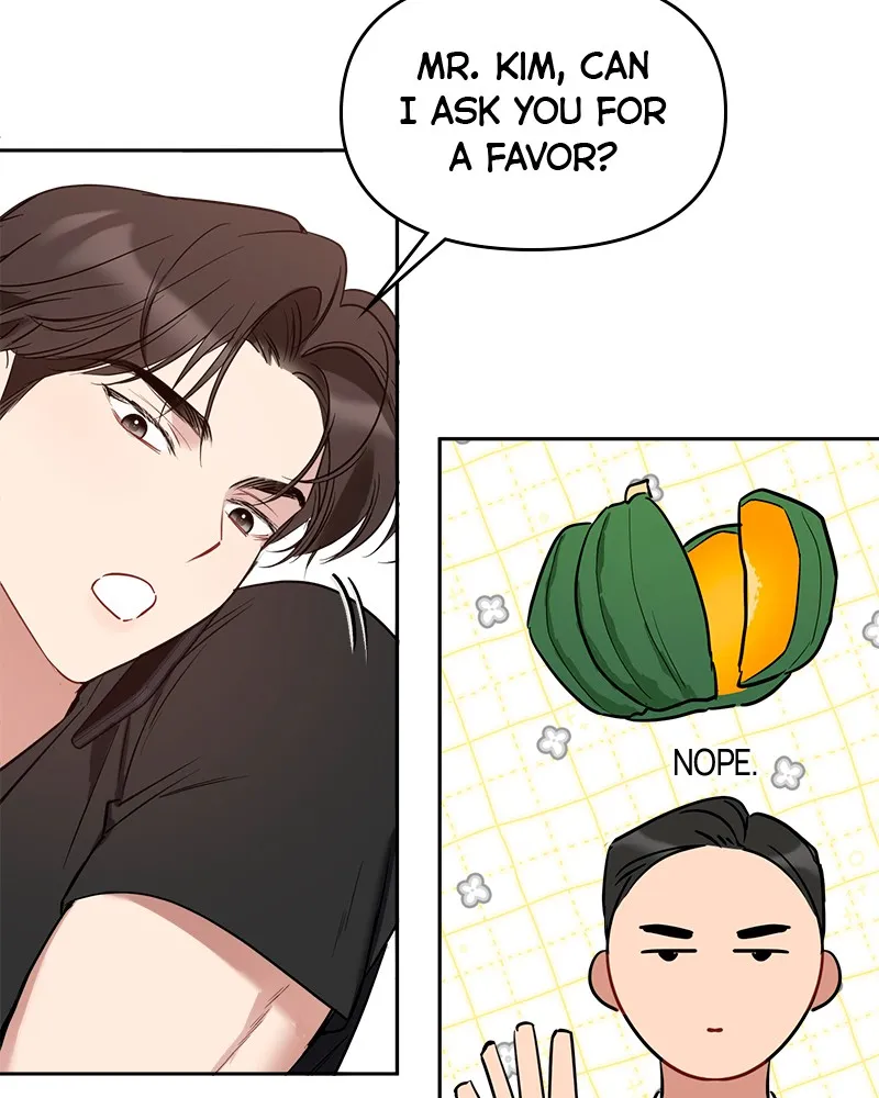 It’s Just Business Chapter 53 page 44 - 