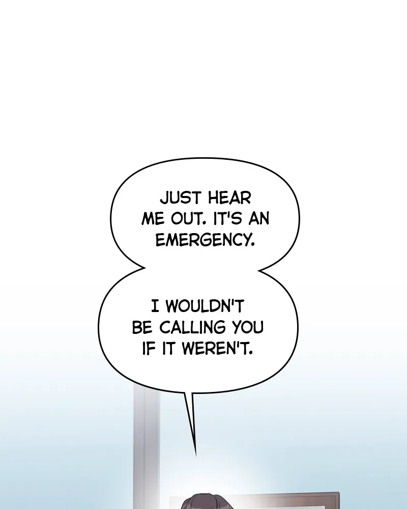 It’s Just Business Chapter 53 page 47 - 