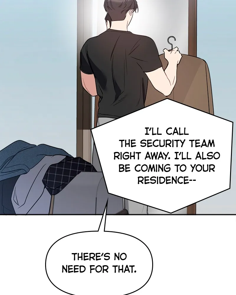 It’s Just Business Chapter 53 page 48 - 