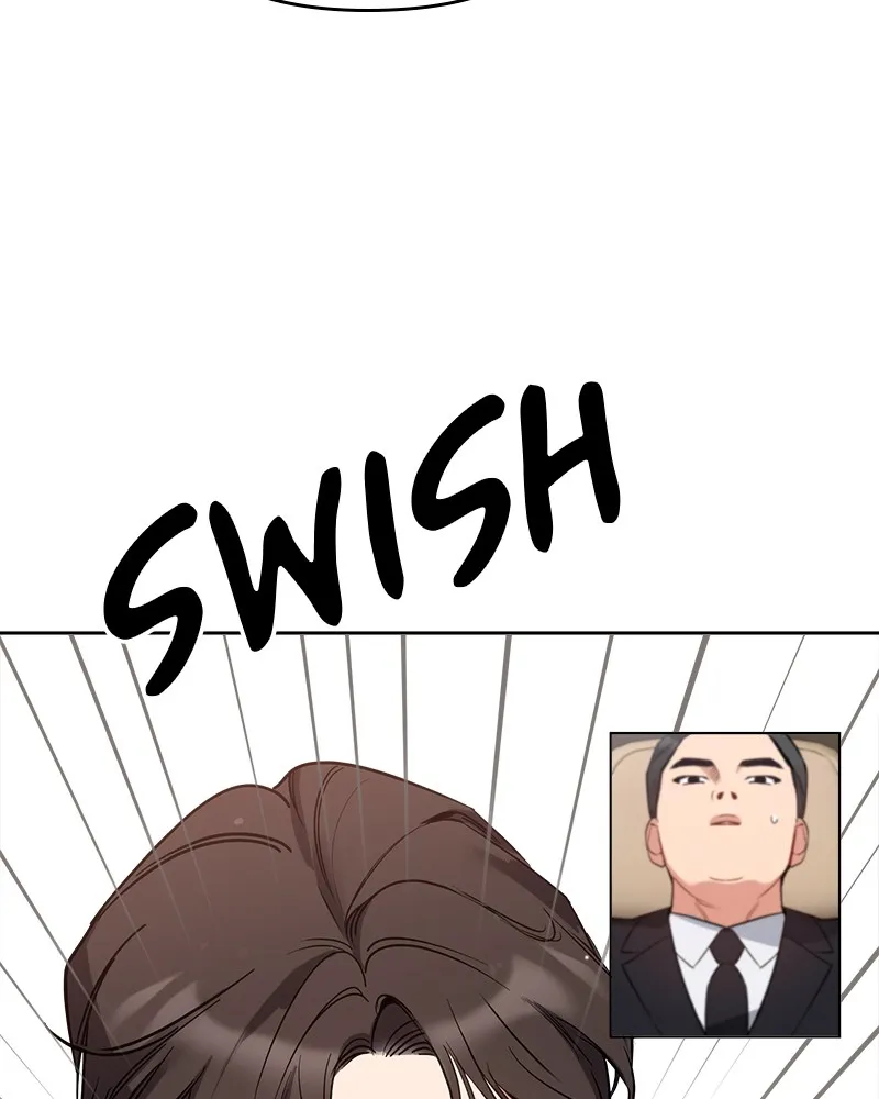 It’s Just Business Chapter 53 page 49 - 