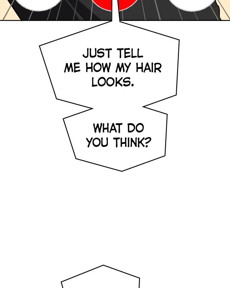 It’s Just Business Chapter 53 page 51 - 
