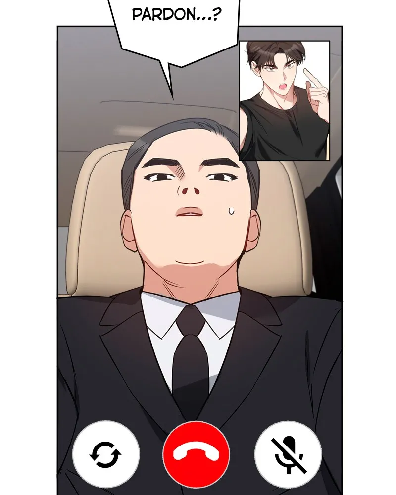 It’s Just Business Chapter 53 page 52 - 