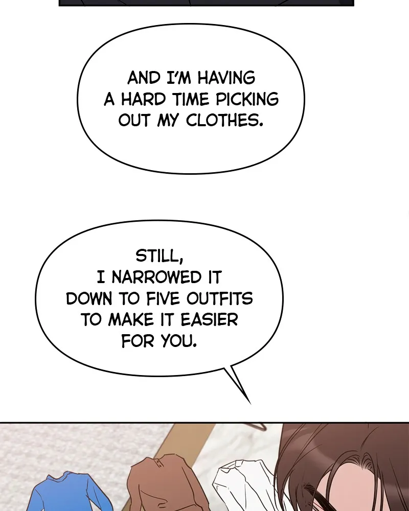 It’s Just Business Chapter 53 page 53 - 