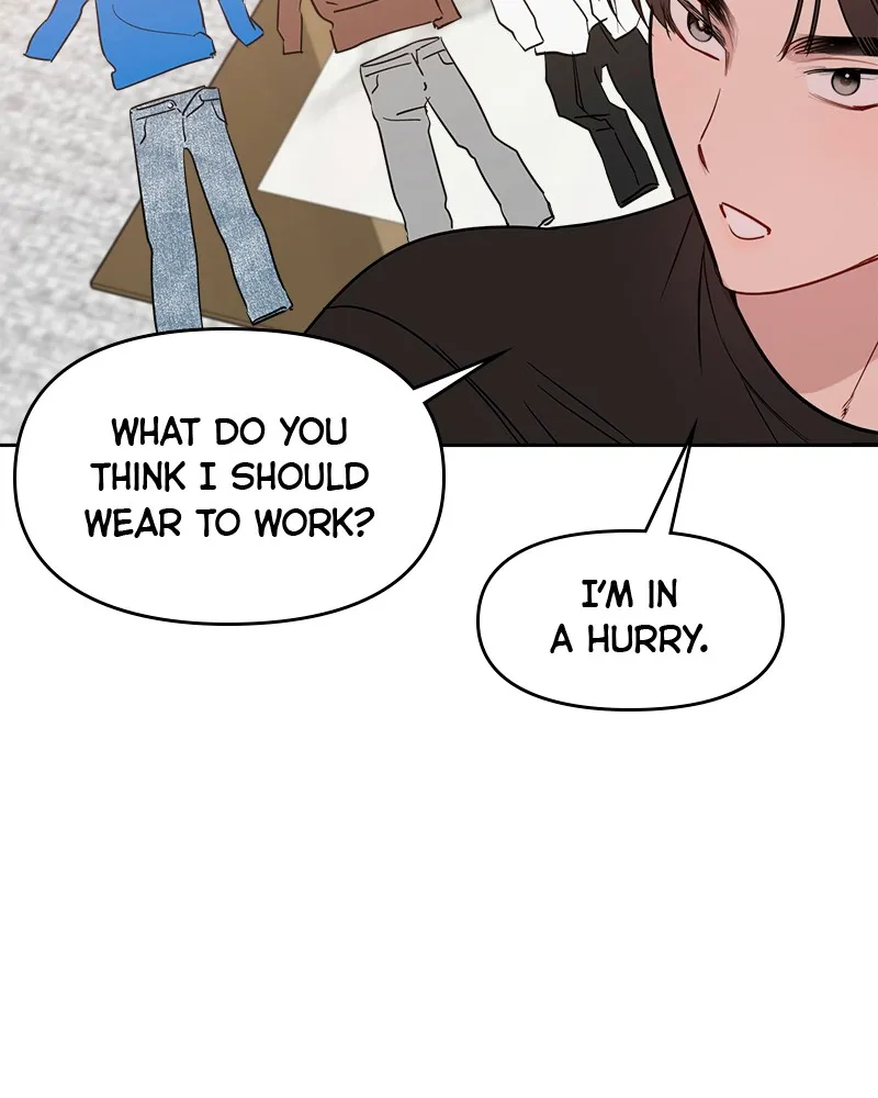 It’s Just Business Chapter 53 page 54 - 