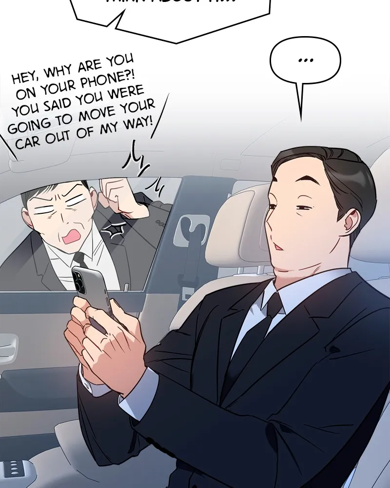 It’s Just Business Chapter 53 page 58 - 
