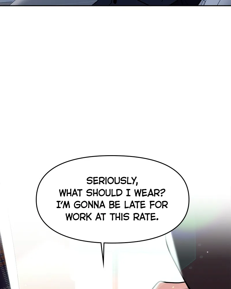 It’s Just Business Chapter 53 page 59 - 