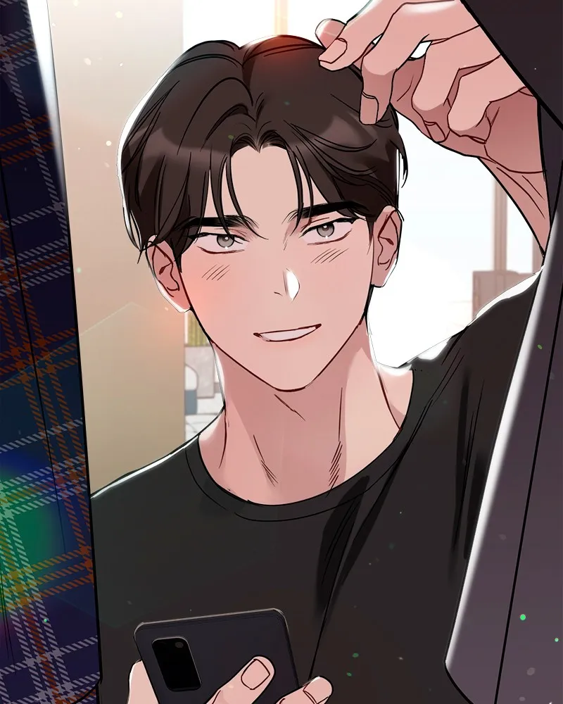 It’s Just Business Chapter 53 page 60 - 