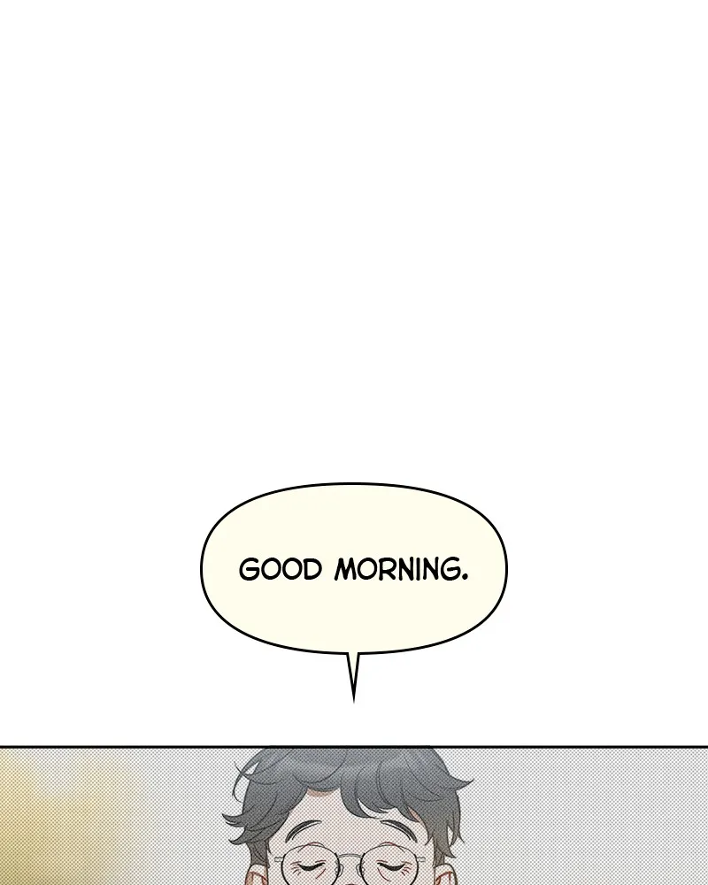 It’s Just Business Chapter 53 page 7 - 