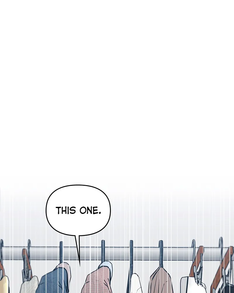 It’s Just Business Chapter 53 page 62 - 
