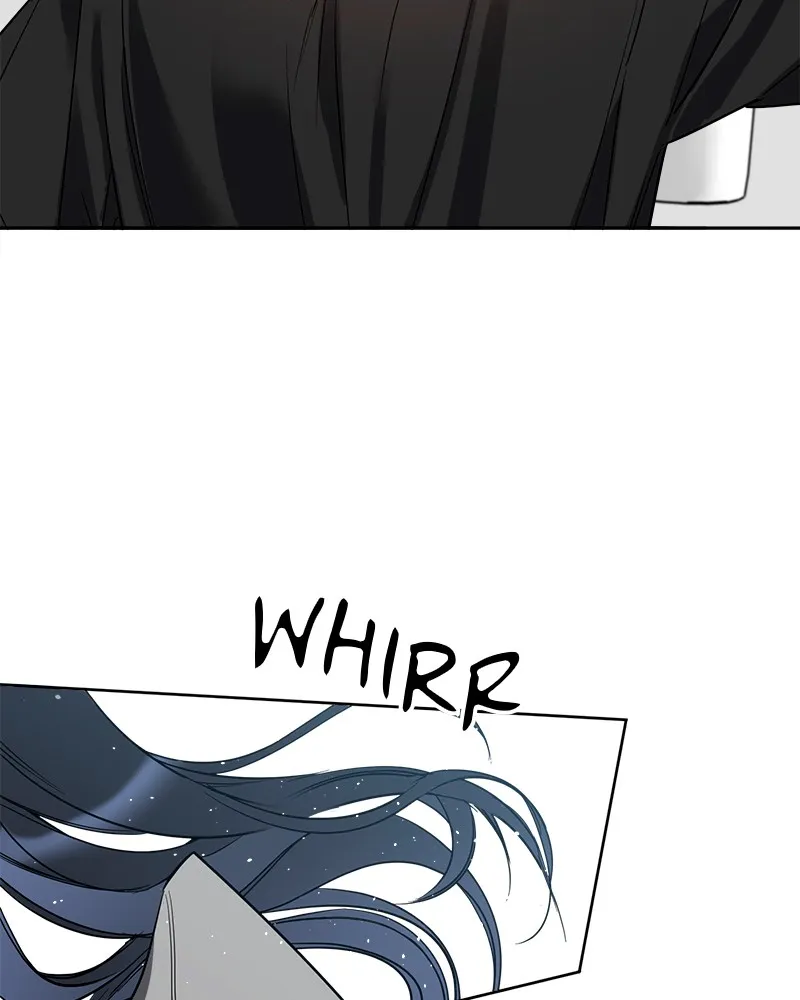 It’s Just Business Chapter 53 page 64 - 